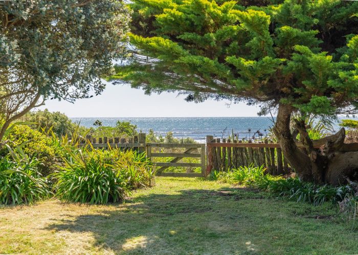  at 57 Rodney Avenue, Te Horo, Kapiti Coast, Wellington