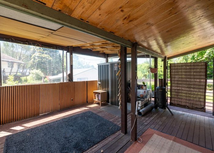  at 5 Beryl Place, Pukehangi, Rotorua, Bay Of Plenty