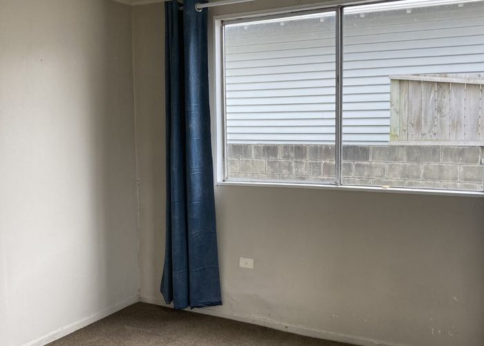  at 3/57 Tirangi Rd, Rongotai, Wellington, Wellington