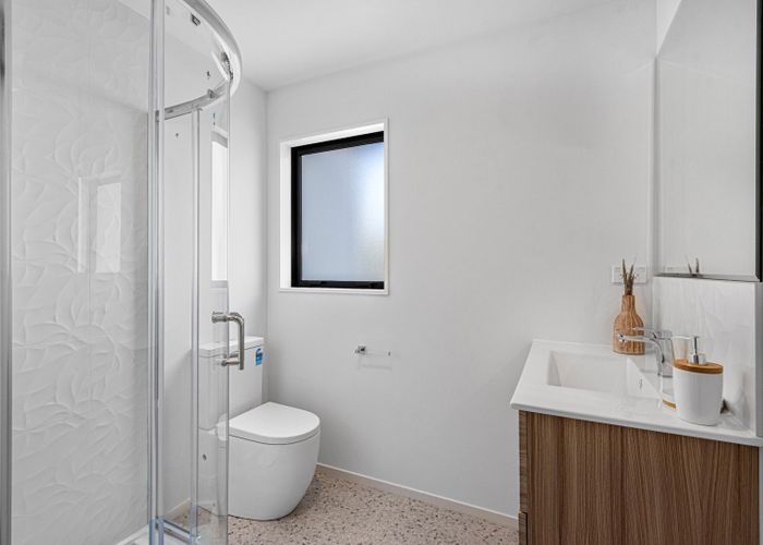  at 4/42 Sails Street, Papanui, Christchurch
