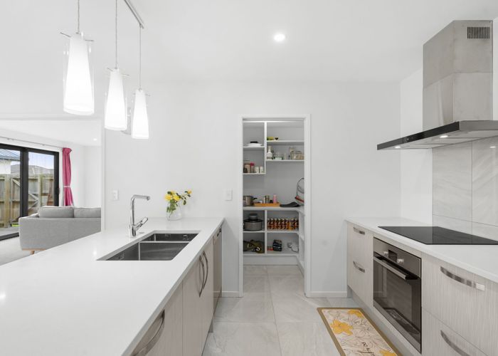  at 8 Barbara Joan Road, Wigram, Christchurch
