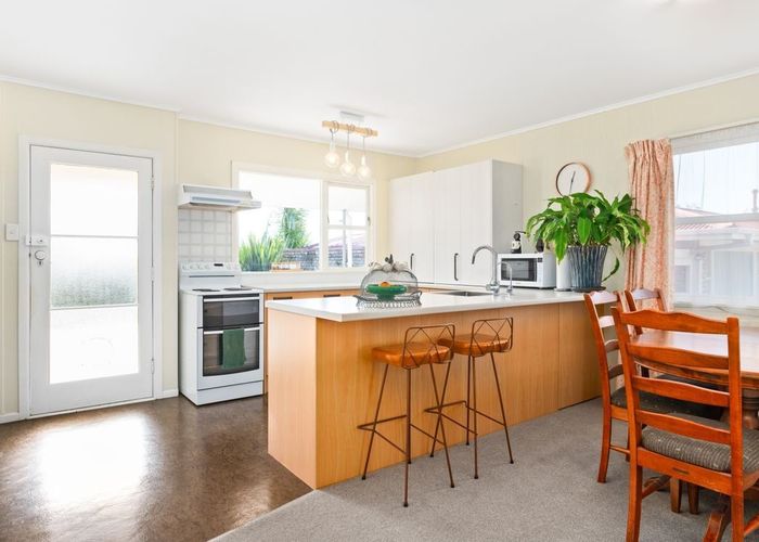  at 17 Scott Avenue, Hamilton East, Hamilton