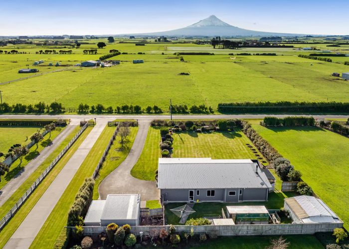  at 484 Turuturu Road, Hawera, South Taranaki, Taranaki