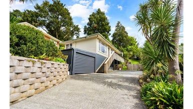  at 62 Silverstream Road, Horahora, Whangarei