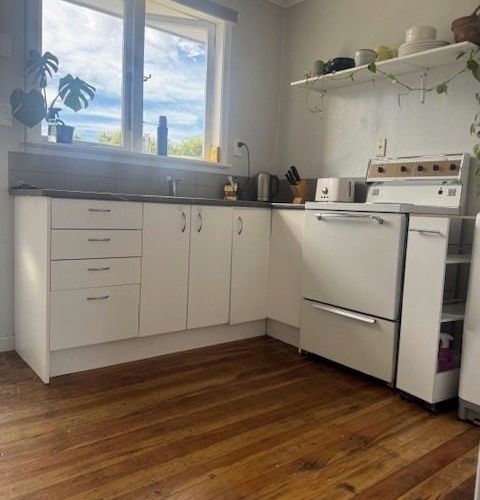  at 2/904 Victoria Street, Parkvale, Hastings, Hawke's Bay