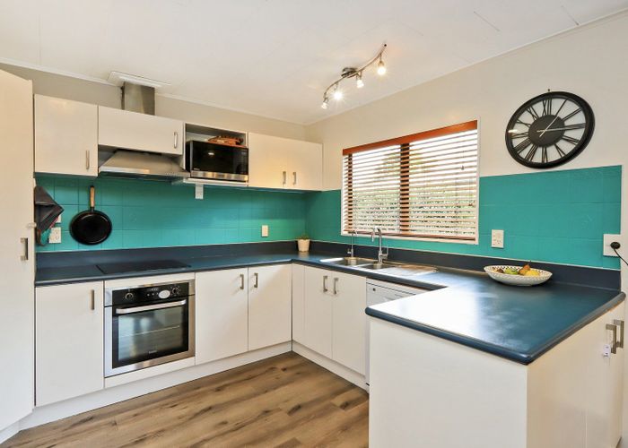  at 22 Harris Street, Greenmeadows, Napier