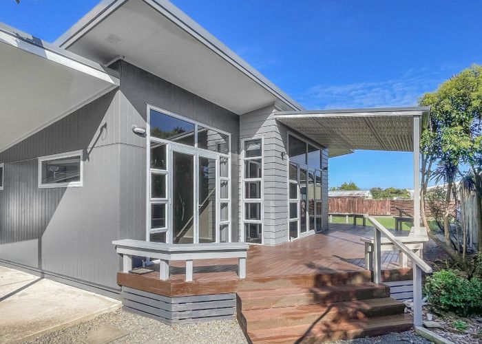  at 205A Rutene Road, Kaiti, Gisborne, Gisborne