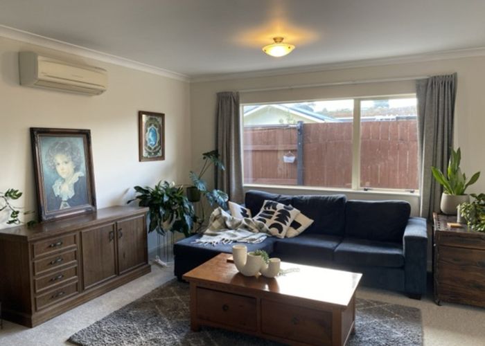  at 25A Lisa Place, Brookfield, Tauranga, Bay Of Plenty