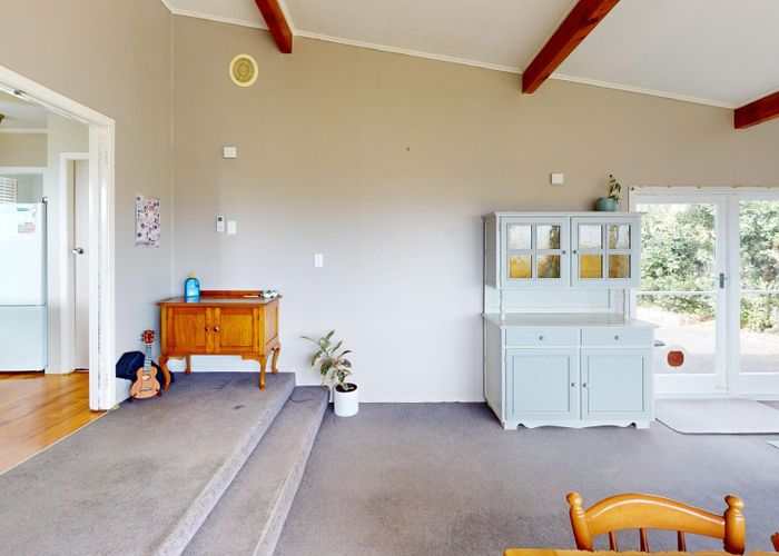  at 178 Karaka Street, Castlecliff, Whanganui, Manawatu / Whanganui