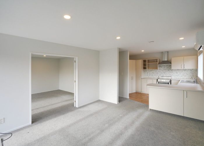  at 72D Tuckers Road, Casebrook, Christchurch City, Canterbury