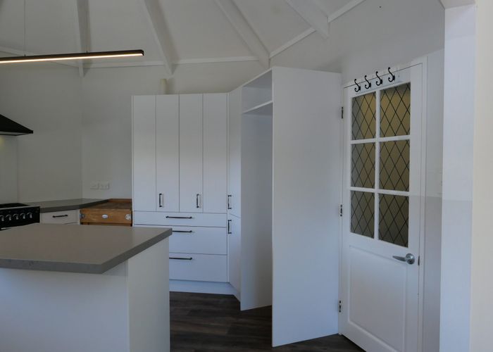  at 3 Nugget Grove, Raumati Beach, Paraparaumu