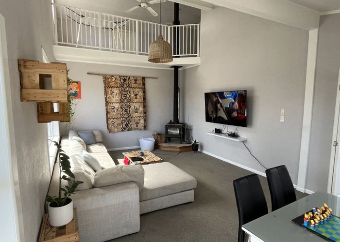  at 60 Tukapa Street, Westown, New Plymouth, Taranaki