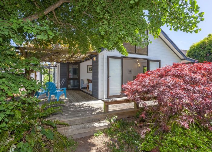  at 13 Kew Grove, Raumati Beach, Paraparaumu