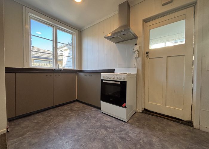  at 56 Grenville Street, Waltham, Christchurch City, Canterbury