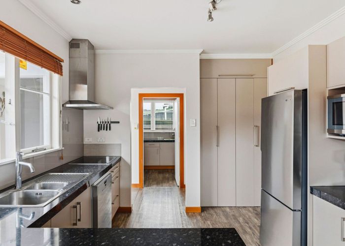  at 15 Kelvin Street, Inner Kaiti, Gisborne, Gisborne