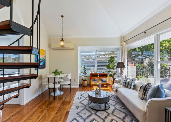  at 3/20 St Peters Street, Northcote, North Shore City, Auckland