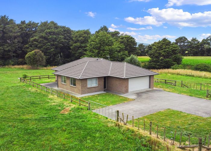  at 632 Campbell Road, Walton