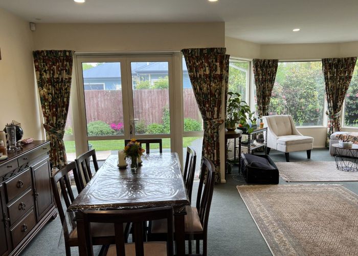  at 537 Harewood Road, Harewood, Christchurch