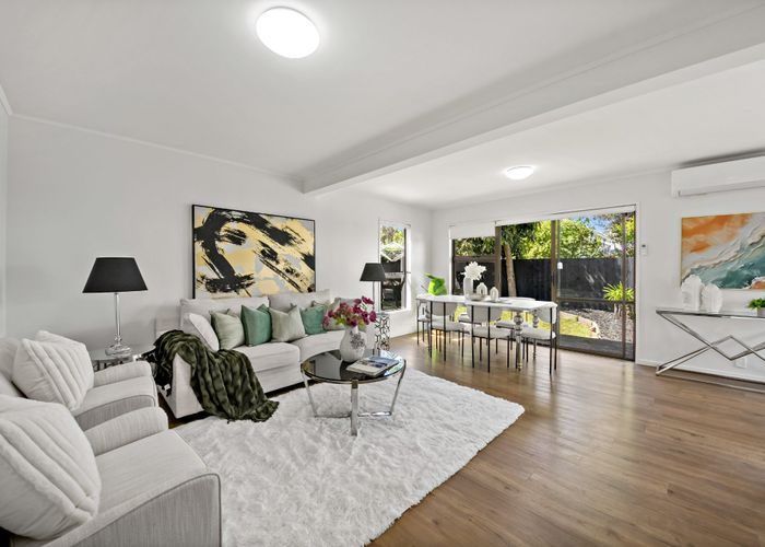  at 1/24 Turama Road, Royal Oak, Auckland