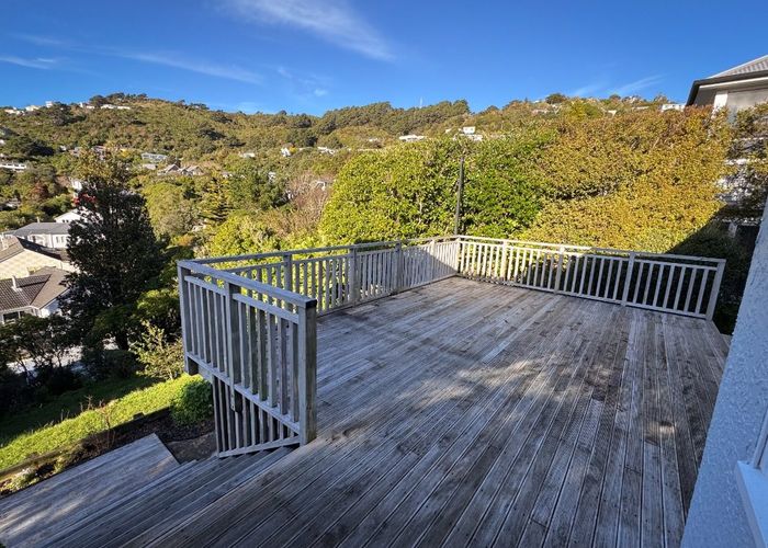  at 9 Gloucester st, Wilton, Wellington, Wellington