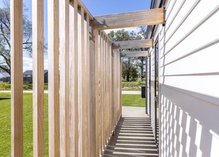  at 16 Ross Taylor Lane, Masterton, Masterton, Wellington