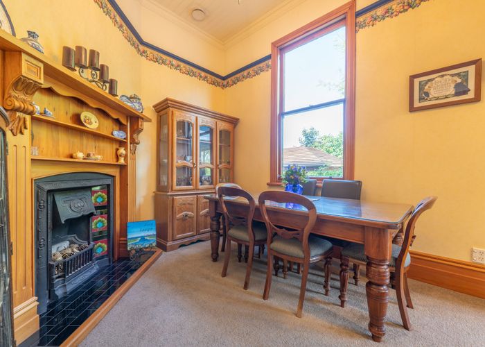  at 16 Wai-iti Road, Maori Hill, Timaru, Canterbury