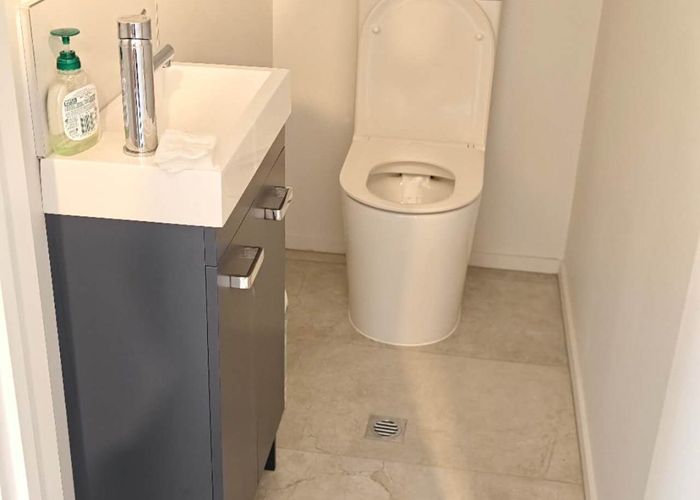  at 5/61 Farrington ave, Bishopdale, Christchurch City, Canterbury