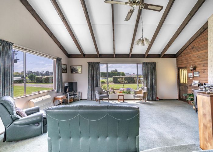  at 10 Steel Road, West Plains, Invercargill