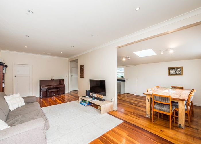  at 188 Main Road South, Raumati South, Kapiti Coast, Wellington