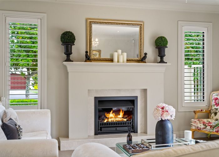 at 22 Corsica Way, Karaka