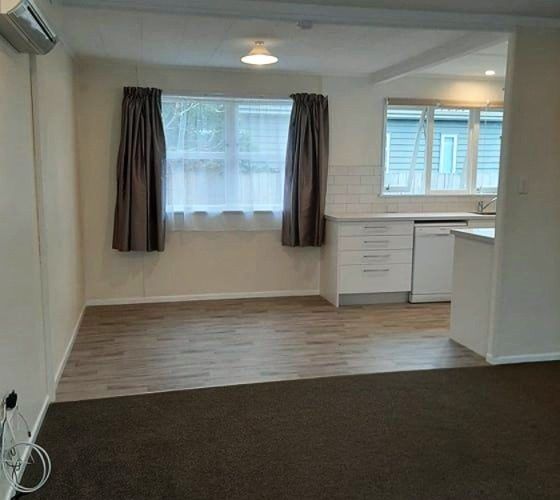  at 363 Whangaparaoa Rd, Stanmore Bay, Rodney, Auckland