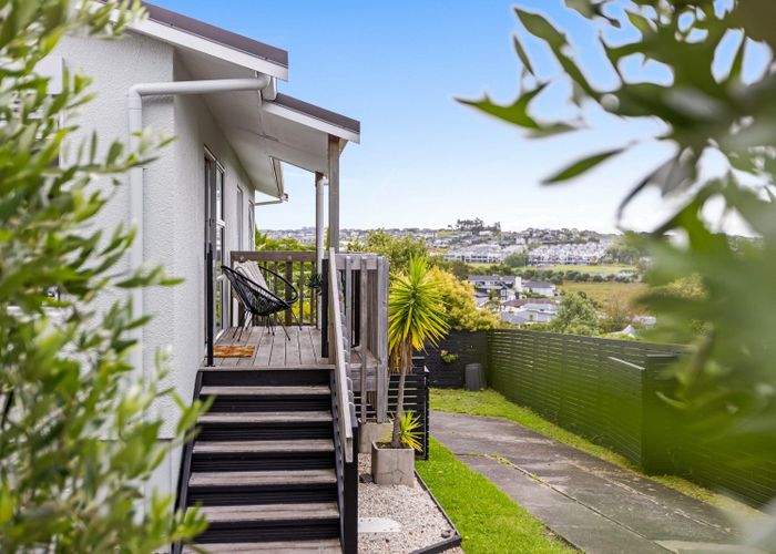  at 20b Moffat Road, Red Beach, Rodney, Auckland