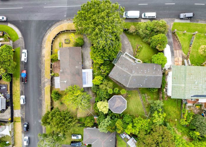  at 20 Redwood Drive, Massey, Auckland