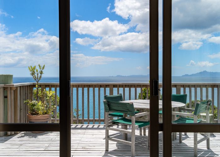  at 1089 Cove Road, Langs Beach, Whangarei, Northland