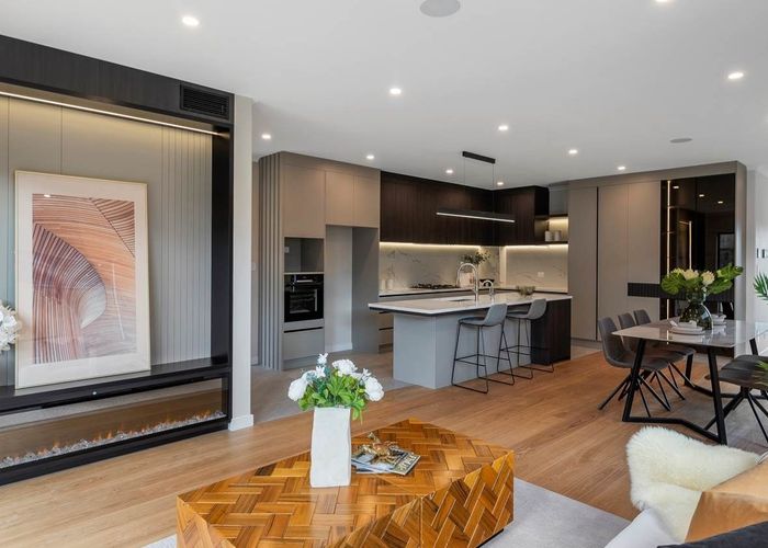  at 63 Malahide Drive, Flat Bush, Auckland