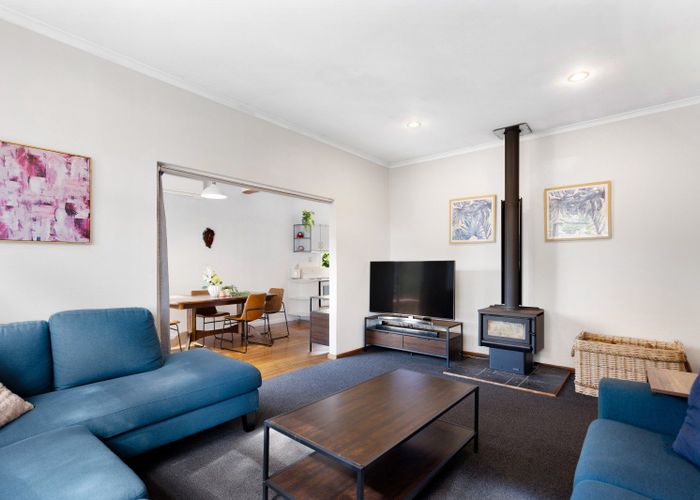  at 311A Collinge Road, Mayfair, Hastings, Hawke's Bay