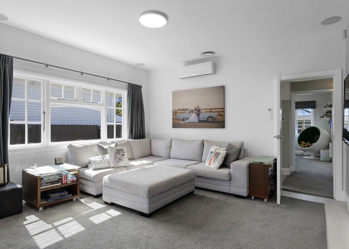  at 99 Flockton Street, Mairehau, Christchurch