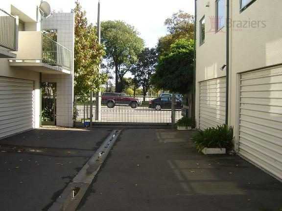  at 11/454 Hagley Avenue, City Centre, Christchurch City, Canterbury