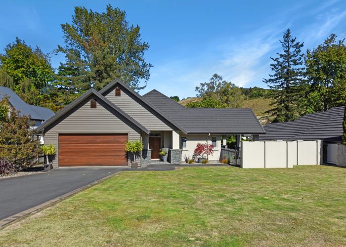 at 27 Montebello Avenue, Stoke, Nelson