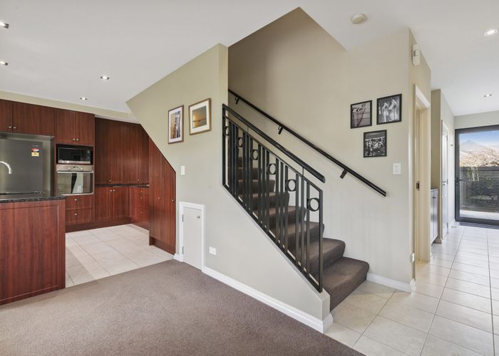  at 10 Country Club Terrace, Northwood , Christchurch City, Canterbury