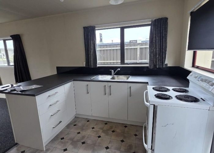  at 1/16-18 Hall Road, Ngongotaha, Rotorua, Bay Of Plenty