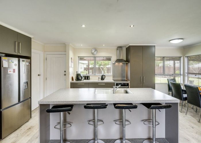  at 20 Cortes Crescent, Flaxmere, Hastings