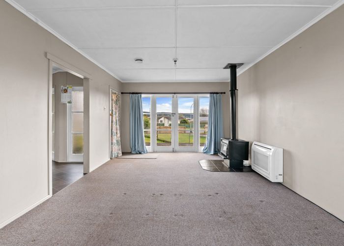  at 15 Kowhai Avenue, Murupara, Murupara