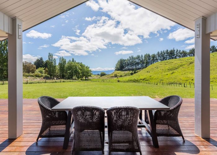  at 263 Millars Road, Carterton, Carterton, Wellington