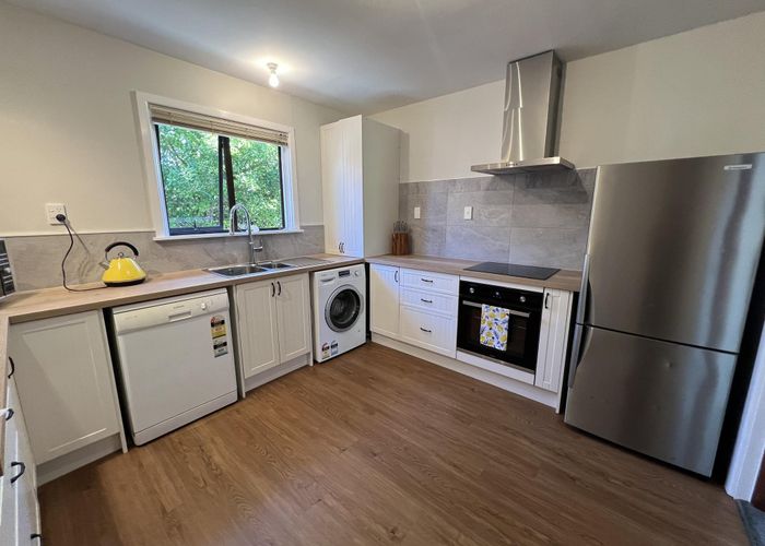  at 56 Patten Street, Avonside, Christchurch City, Canterbury