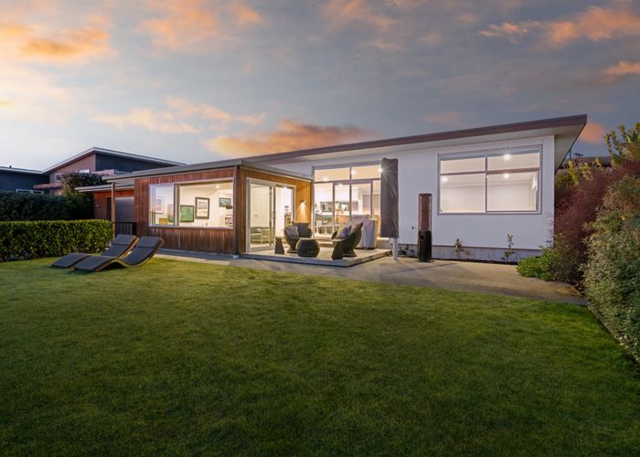  at 10 Teviotdale Way, Richmond Hill, Christchurch