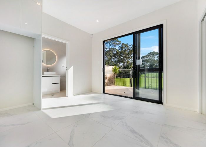  at 9/20 Bentley Road, Otara, Manukau City, Auckland