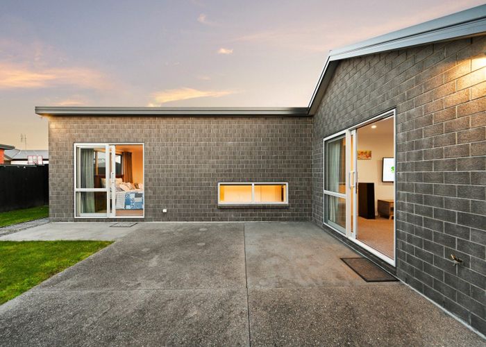 at 6 Trewern Avenue, Chartwell, Hamilton