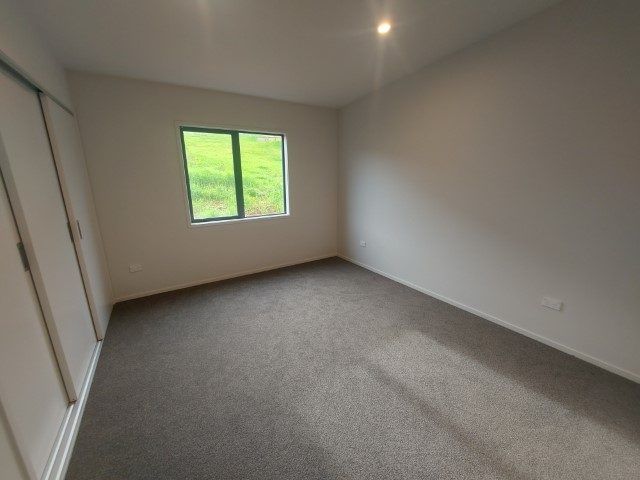  at 5A Silver Fern Way, Woodhill, Whangarei, Northland