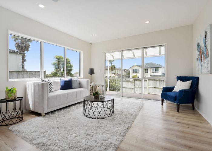  at 79 San Valentino Drive, Henderson, Waitakere City, Auckland